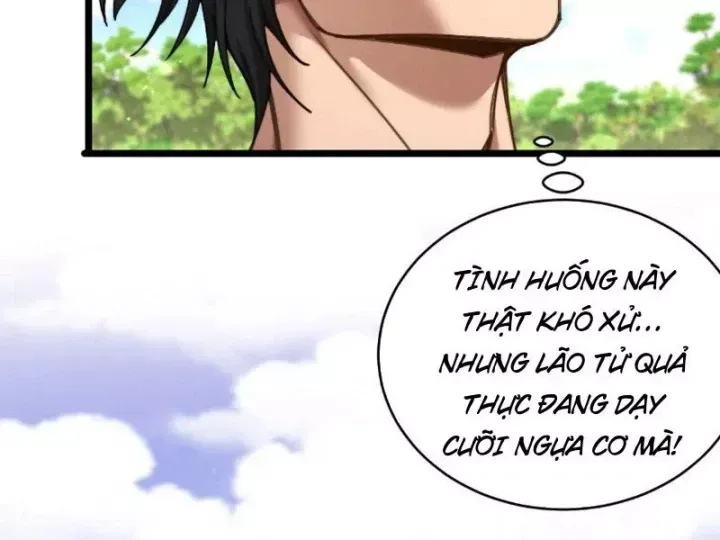 Sau Khi Tự Do Tài Chính, Họ Đã Dâng Hiến Lòng Trung Thành Chap 87 - Next Chap 86