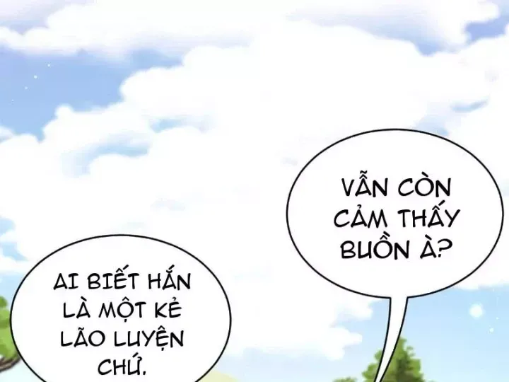 Sau Khi Tự Do Tài Chính, Họ Đã Dâng Hiến Lòng Trung Thành Chap 87 - Next Chap 86