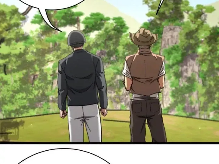 Sau Khi Tự Do Tài Chính, Họ Đã Dâng Hiến Lòng Trung Thành Chap 87 - Next Chap 86