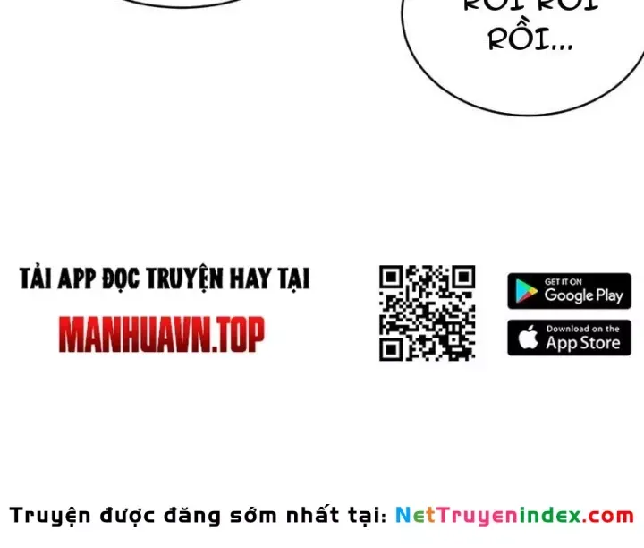 Sau Khi Tự Do Tài Chính, Họ Đã Dâng Hiến Lòng Trung Thành Chap 87 - Next Chap 86