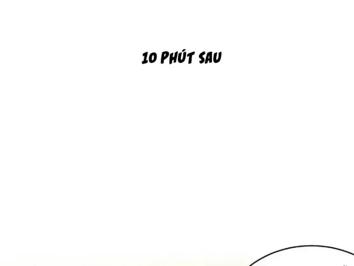 Sau Khi Tự Do Tài Chính, Họ Đã Dâng Hiến Lòng Trung Thành Chap 87 - Next Chap 86