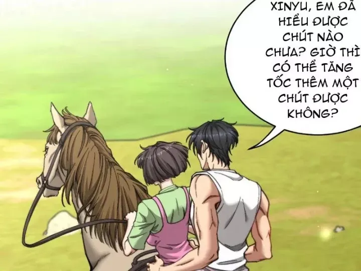 Sau Khi Tự Do Tài Chính, Họ Đã Dâng Hiến Lòng Trung Thành Chap 87 - Next Chap 86