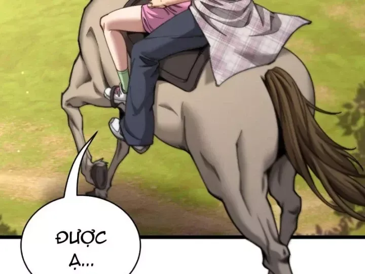 Sau Khi Tự Do Tài Chính, Họ Đã Dâng Hiến Lòng Trung Thành Chap 87 - Next Chap 86