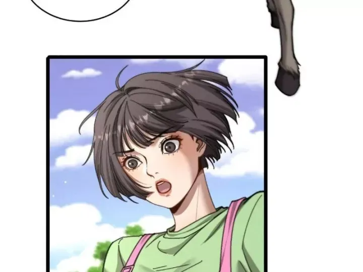 Sau Khi Tự Do Tài Chính, Họ Đã Dâng Hiến Lòng Trung Thành Chap 87 - Next Chap 86