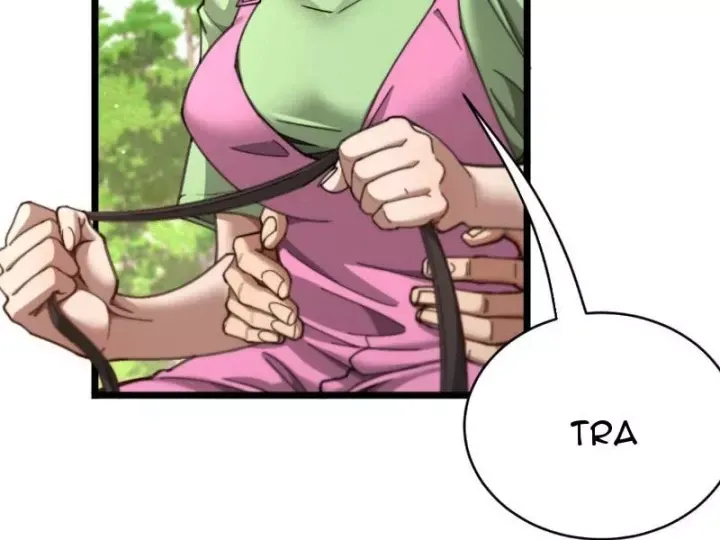 Sau Khi Tự Do Tài Chính, Họ Đã Dâng Hiến Lòng Trung Thành Chap 87 - Next Chap 86