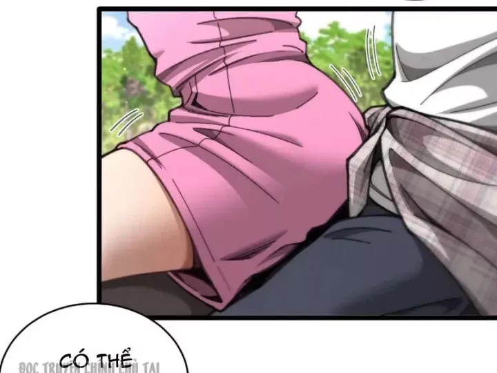 Sau Khi Tự Do Tài Chính, Họ Đã Dâng Hiến Lòng Trung Thành Chap 87 - Next Chap 86