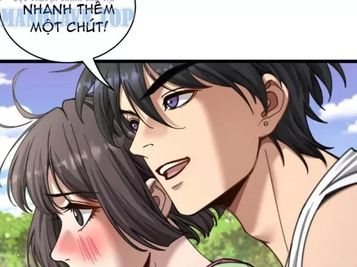 Sau Khi Tự Do Tài Chính, Họ Đã Dâng Hiến Lòng Trung Thành Chap 87 - Next Chap 86