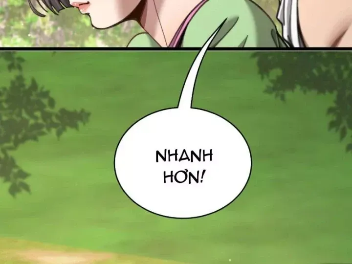 Sau Khi Tự Do Tài Chính, Họ Đã Dâng Hiến Lòng Trung Thành Chap 87 - Next Chap 86