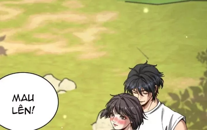 Sau Khi Tự Do Tài Chính, Họ Đã Dâng Hiến Lòng Trung Thành Chap 87 - Next Chap 86