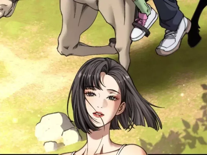 Sau Khi Tự Do Tài Chính, Họ Đã Dâng Hiến Lòng Trung Thành Chap 87 - Next Chap 86