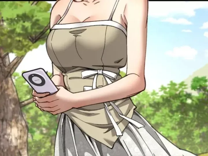 Sau Khi Tự Do Tài Chính, Họ Đã Dâng Hiến Lòng Trung Thành Chap 87 - Next Chap 86