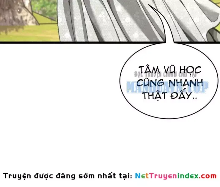 Sau Khi Tự Do Tài Chính, Họ Đã Dâng Hiến Lòng Trung Thành Chap 87 - Next Chap 86