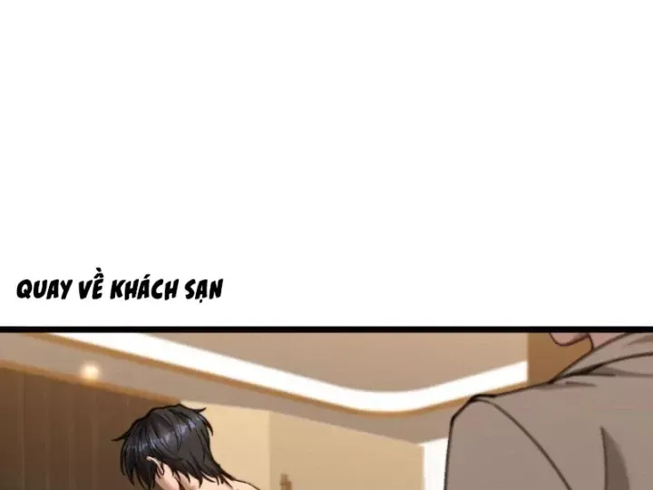 Sau Khi Tự Do Tài Chính, Họ Đã Dâng Hiến Lòng Trung Thành Chap 87 - Next Chap 86