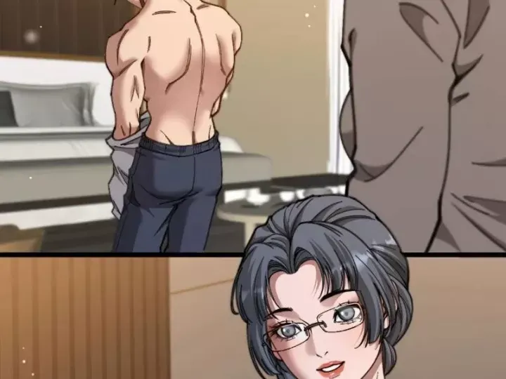 Sau Khi Tự Do Tài Chính, Họ Đã Dâng Hiến Lòng Trung Thành Chap 87 - Next Chap 86