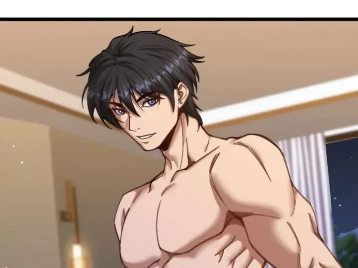 Sau Khi Tự Do Tài Chính, Họ Đã Dâng Hiến Lòng Trung Thành Chap 87 - Next Chap 86