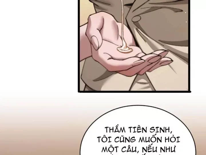 Sau Khi Tự Do Tài Chính, Họ Đã Dâng Hiến Lòng Trung Thành Chap 87 - Next Chap 86