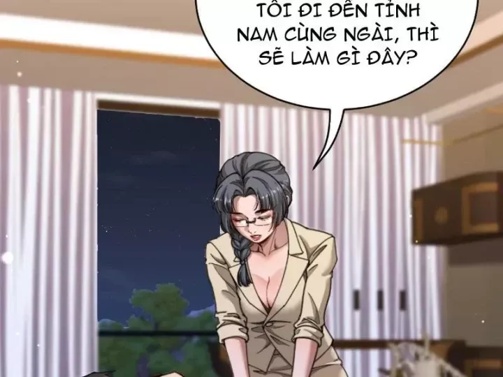 Sau Khi Tự Do Tài Chính, Họ Đã Dâng Hiến Lòng Trung Thành Chap 87 - Next Chap 86