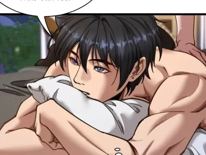 Sau Khi Tự Do Tài Chính, Họ Đã Dâng Hiến Lòng Trung Thành Chap 87 - Next Chap 86