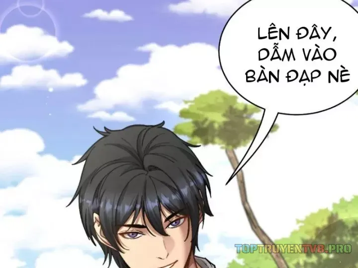 Sau Khi Tự Do Tài Chính, Họ Đã Dâng Hiến Lòng Trung Thành Chap 87 - Next Chap 86