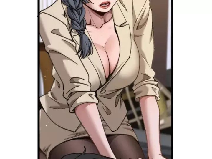 Sau Khi Tự Do Tài Chính, Họ Đã Dâng Hiến Lòng Trung Thành Chap 87 - Next Chap 86