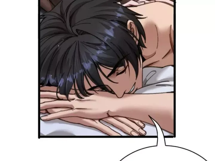 Sau Khi Tự Do Tài Chính, Họ Đã Dâng Hiến Lòng Trung Thành Chap 87 - Next Chap 86