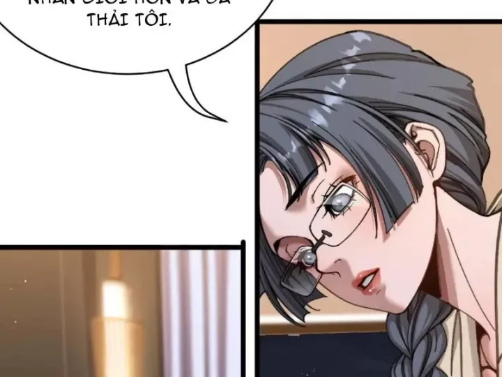 Sau Khi Tự Do Tài Chính, Họ Đã Dâng Hiến Lòng Trung Thành Chap 87 - Next Chap 86