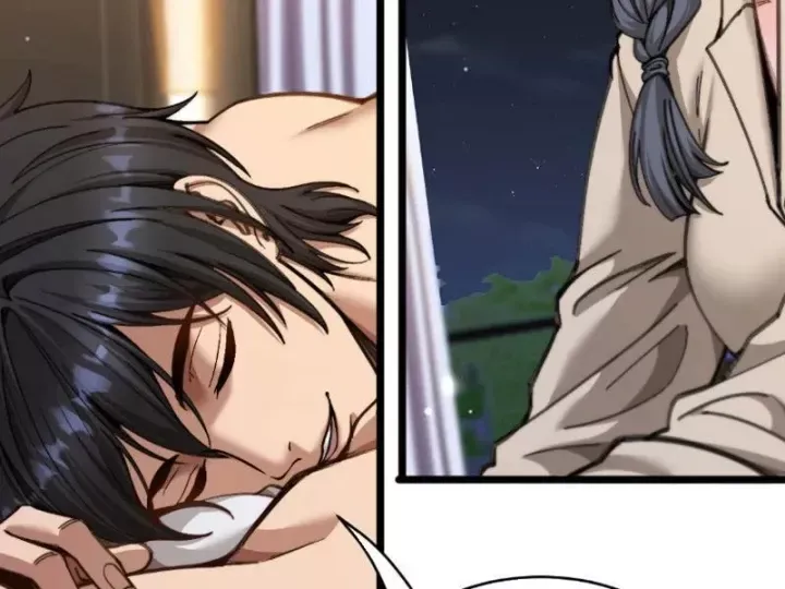 Sau Khi Tự Do Tài Chính, Họ Đã Dâng Hiến Lòng Trung Thành Chap 87 - Next Chap 86