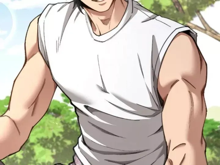 Sau Khi Tự Do Tài Chính, Họ Đã Dâng Hiến Lòng Trung Thành Chap 87 - Next Chap 86