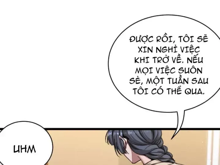 Sau Khi Tự Do Tài Chính, Họ Đã Dâng Hiến Lòng Trung Thành Chap 87 - Next Chap 86