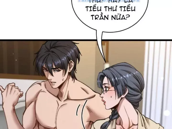 Sau Khi Tự Do Tài Chính, Họ Đã Dâng Hiến Lòng Trung Thành Chap 87 - Next Chap 86