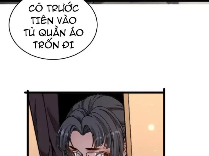 Sau Khi Tự Do Tài Chính, Họ Đã Dâng Hiến Lòng Trung Thành Chap 87 - Next Chap 86