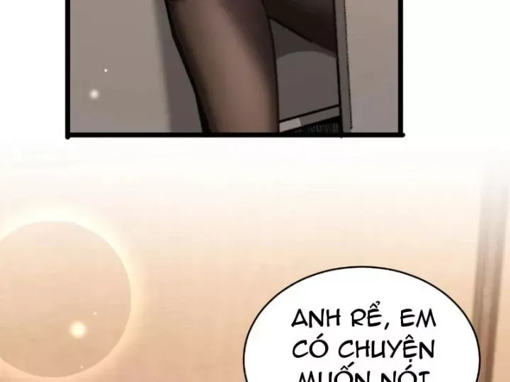 Sau Khi Tự Do Tài Chính, Họ Đã Dâng Hiến Lòng Trung Thành Chap 87 - Next Chap 86