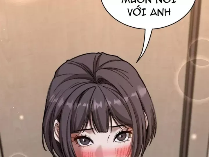 Sau Khi Tự Do Tài Chính, Họ Đã Dâng Hiến Lòng Trung Thành Chap 87 - Next Chap 86