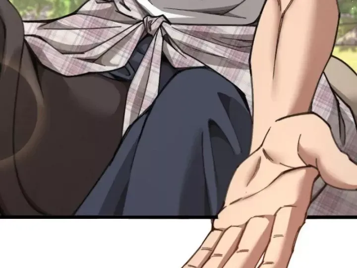 Sau Khi Tự Do Tài Chính, Họ Đã Dâng Hiến Lòng Trung Thành Chap 87 - Next Chap 86