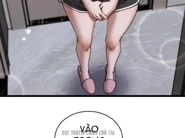 Sau Khi Tự Do Tài Chính, Họ Đã Dâng Hiến Lòng Trung Thành Chap 87 - Next Chap 86