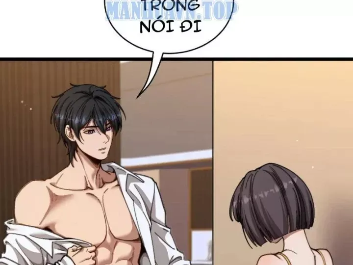 Sau Khi Tự Do Tài Chính, Họ Đã Dâng Hiến Lòng Trung Thành Chap 87 - Next Chap 86