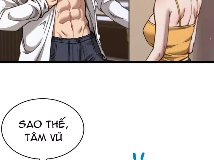 Sau Khi Tự Do Tài Chính, Họ Đã Dâng Hiến Lòng Trung Thành Chap 87 - Next Chap 86