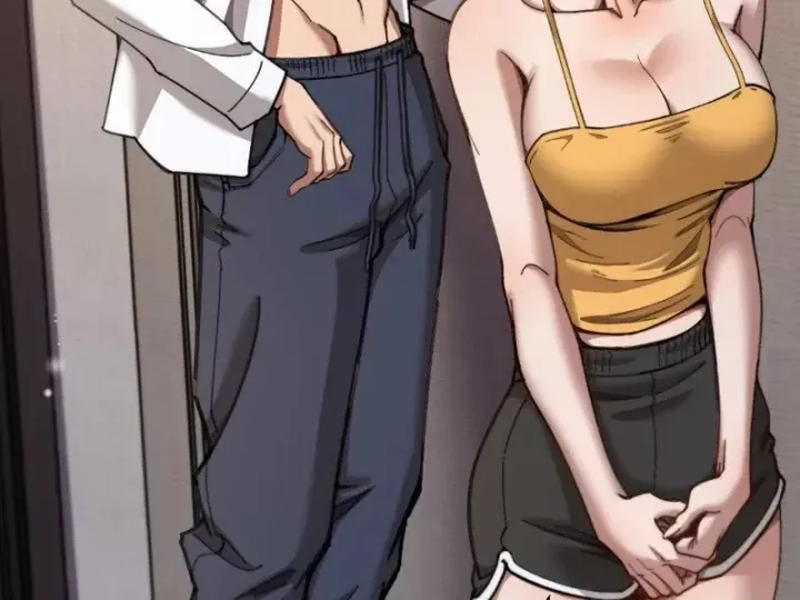 Sau Khi Tự Do Tài Chính, Họ Đã Dâng Hiến Lòng Trung Thành Chap 87 - Next Chap 86