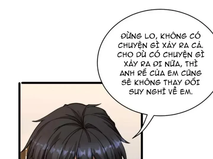 Sau Khi Tự Do Tài Chính, Họ Đã Dâng Hiến Lòng Trung Thành Chap 87 - Next Chap 86