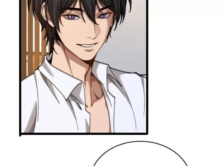 Sau Khi Tự Do Tài Chính, Họ Đã Dâng Hiến Lòng Trung Thành Chap 87 - Next Chap 86