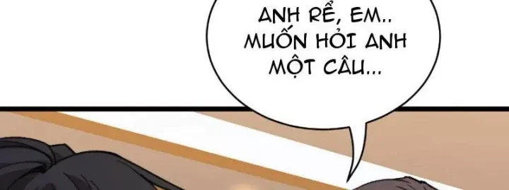 Sau Khi Tự Do Tài Chính, Họ Đã Dâng Hiến Lòng Trung Thành Chap 87 - Next Chap 86