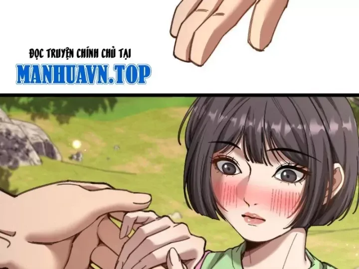 Sau Khi Tự Do Tài Chính, Họ Đã Dâng Hiến Lòng Trung Thành Chap 87 - Next Chap 86