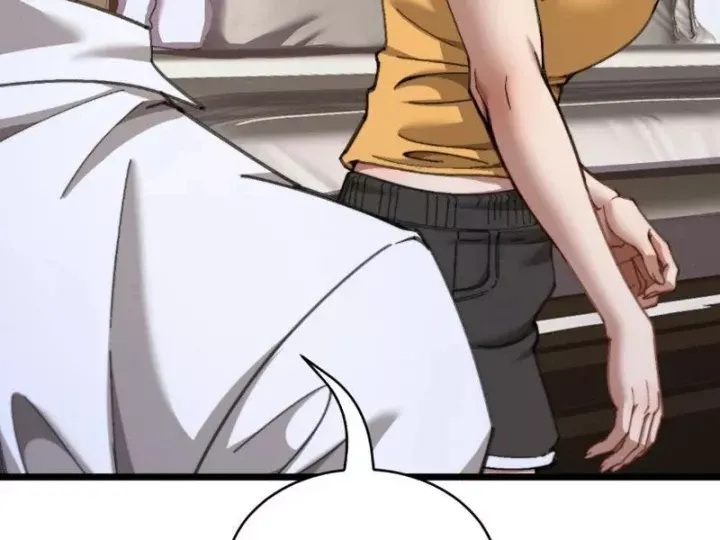 Sau Khi Tự Do Tài Chính, Họ Đã Dâng Hiến Lòng Trung Thành Chap 87 - Next Chap 86