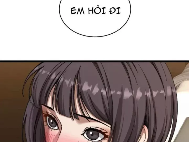 Sau Khi Tự Do Tài Chính, Họ Đã Dâng Hiến Lòng Trung Thành Chap 87 - Next Chap 86