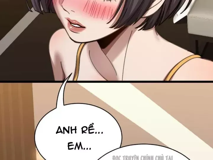 Sau Khi Tự Do Tài Chính, Họ Đã Dâng Hiến Lòng Trung Thành Chap 87 - Next Chap 86