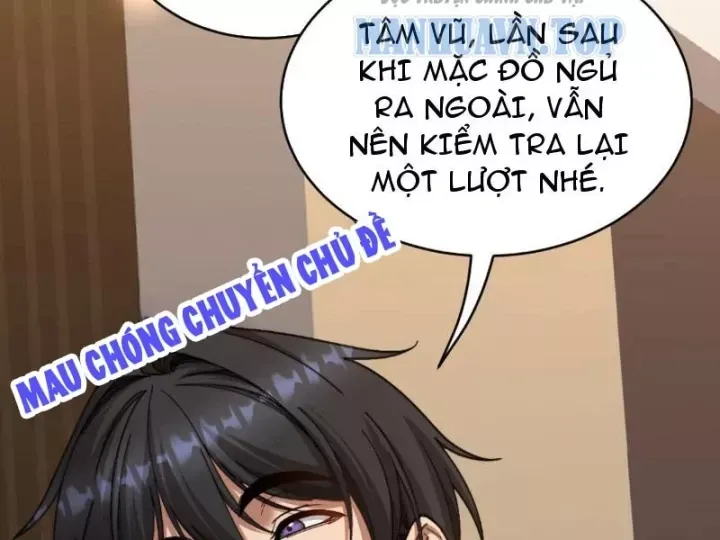 Sau Khi Tự Do Tài Chính, Họ Đã Dâng Hiến Lòng Trung Thành Chap 87 - Next Chap 86