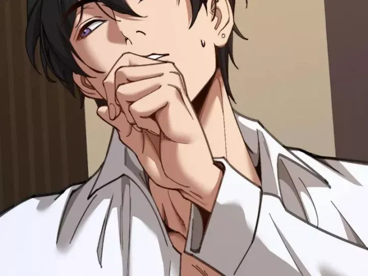 Sau Khi Tự Do Tài Chính, Họ Đã Dâng Hiến Lòng Trung Thành Chap 87 - Next Chap 86