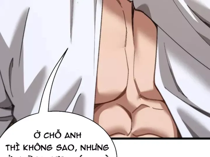 Sau Khi Tự Do Tài Chính, Họ Đã Dâng Hiến Lòng Trung Thành Chap 87 - Next Chap 86