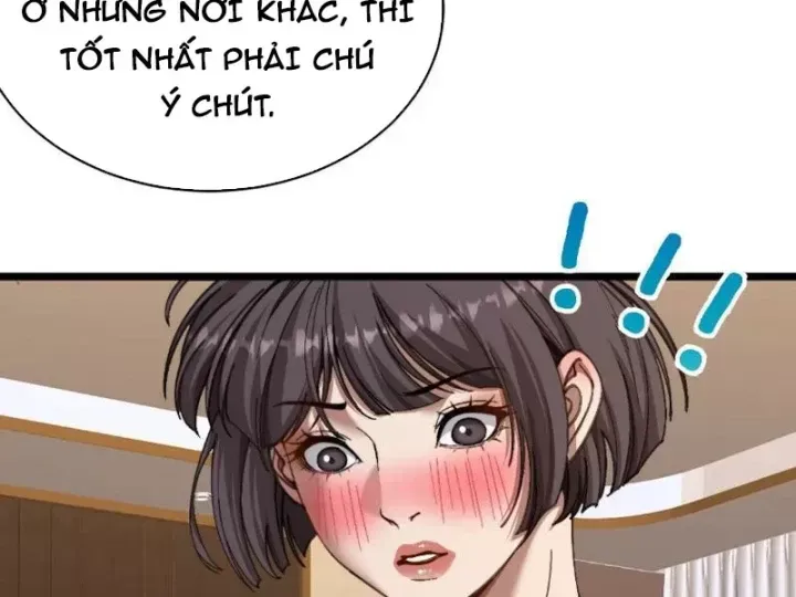 Sau Khi Tự Do Tài Chính, Họ Đã Dâng Hiến Lòng Trung Thành Chap 87 - Next Chap 86