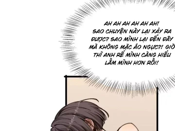 Sau Khi Tự Do Tài Chính, Họ Đã Dâng Hiến Lòng Trung Thành Chap 87 - Next Chap 86